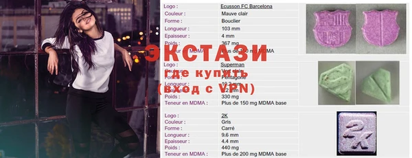 спиды Балахна