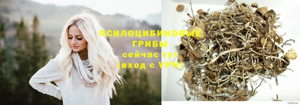 мдпв Баксан